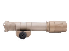 ASG WL-1080 TAN TAKTİK FENER 19940