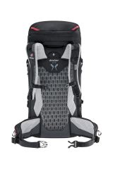 Deuter Speed Lite 24 Litre SL Kadın Sırt Çantası black