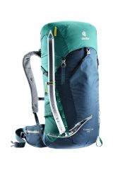 Deuter Speed Lite 26 Litre Sırt Çantası Kangaroo/Black/Dull Gold