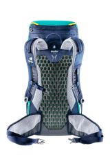 Deuter Speed Lite 26 Litre Sırt Çantası Kangaroo/Black/Dull Gold