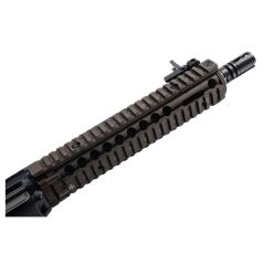 VFC Colt Lisanslı MK18 MOD1 V3 Gas Blowback GBB Airsoft Tüfek