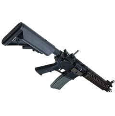 VFC Colt Lisanslı MK18 MOD1 V3 Gas Blowback GBB Airsoft Tüfek