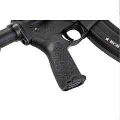 VFC BCMAIR® Lisans MK2 V3 11.5'' Carbine MCMR EVO GBBR Airsoft Tüfek Siyah