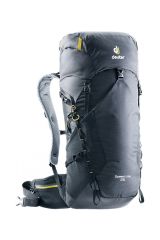 Deuter Speed Lite 26 Litre Sırt Çantası black