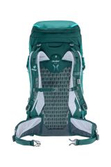 Deuter Speed Lite 30 Litre SL Kadın Sırt Çantası Forest-Alpinegreen