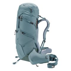 Deuter Aircontact Core 55 + 10 Litre SL Outdoor Sırt Çantası