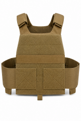 MKTECH M4/M16 TAN HÜCUM YELEĞİ