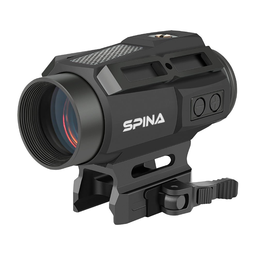 SPİNA OPTİCS SYM-30 Red dot RD082B