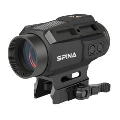 SPİNA OPTİCS SYM-30 Red dot RD082B