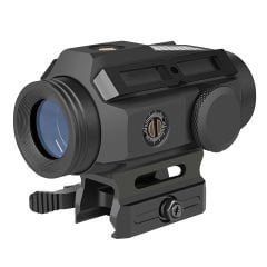 SPİNA OPTİCS SYM-30 Red dot RD082B