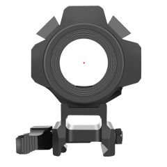 SPİNA OPTİCS SYM-30 Red dot RD082B