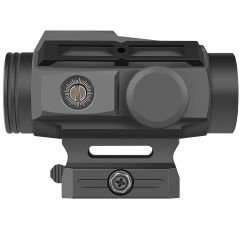 SPİNA OPTİCS SYM-30 Red dot RD082B