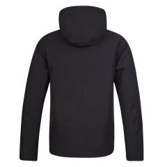 Hannah Derk II Erkek Outdoor Mont