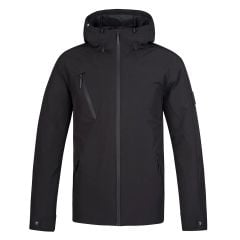 Hannah Derk II Erkek Outdoor Mont