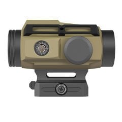 SPİNA OPTİCS SYM-30 Red dot RD082T