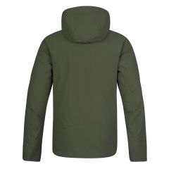 Hannah Derk II Erkek Outdoor Mont