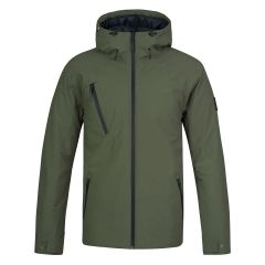 Hannah Derk II Erkek Outdoor Mont