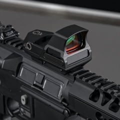 SPİNA OPTİCS Storm Stm30 Red dot RD091D