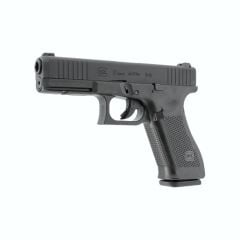 UMAREX Glock 17 Gen5 Airsoft Tabanca - Siyah GBB