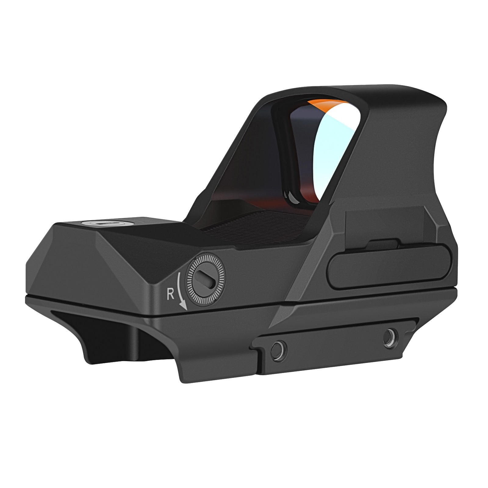 SPİNA OPTİCS Storm Stm30 Red dot RD091D