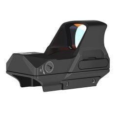 SPİNA OPTİCS Storm Stm30 Red dot RD091D