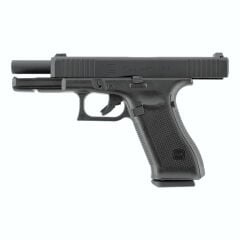 UMAREX Glock 17 Gen5 Airsoft Tabanca - Siyah GBB
