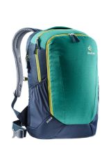 Deuter Giga Bilgisayar Sırt Çantası Alpinegreen-Navy