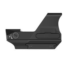 SPİNA OPTİCS Storm Stm30 Red dot RD091D