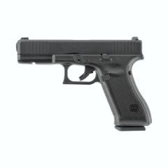 UMAREX Glock 17 Gen5 Airsoft Tabanca - Siyah GBB