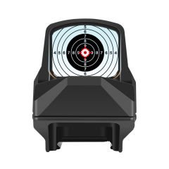 SPİNA OPTİCS Storm Stm30 Red dot RD091D