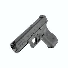 UMAREX Glock 17 Gen5 Airsoft Tabanca - Siyah GBB