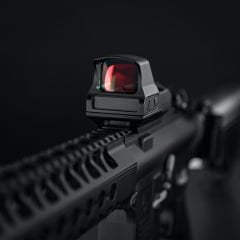 SPİNA OPTİCS Storm Stm30 Red dot RD091D