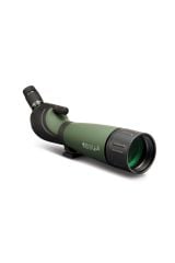 Konus Konuspot 100'' 20-60x100 Zoom Spotting Scope Gözlem Dürbünü
