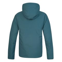 Hannah Derk II Erkek Outdoor Mont