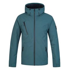 Hannah Derk II Erkek Outdoor Mont