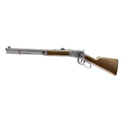 UMAREX Legends Cowboy Rifle Antique Airsoft Tüfek (CO2)