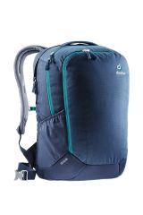 Deuter Giga Bilgisayar Sırt Çantası midnight-navy