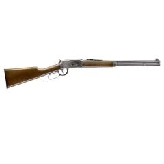 UMAREX Legends Cowboy Rifle Antique Airsoft Tüfek (CO2)