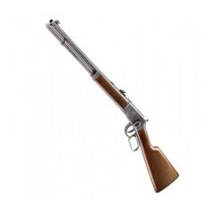 UMAREX Legends Cowboy Rifle Antique Airsoft Tüfek (CO2)