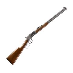 UMAREX Legends Cowboy Rifle Antique Airsoft Tüfek (CO2)