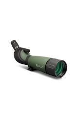 Konus Konuspot 65'' 15-45x65 Zoom Spotting Scope Gözlem Dürbünü