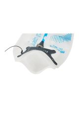 PLATYPUS  Big Zip SL 3 L Su Torbası