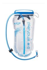 PLATYPUS  Big Zip SL 3 L Su Torbası