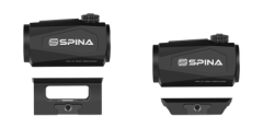 SPİNA OPTİCS AWL 20 (RD085) Red dot