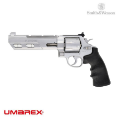 UMAREX Smith & Wesson 629 Competitor 6'' Havalı Tabanca