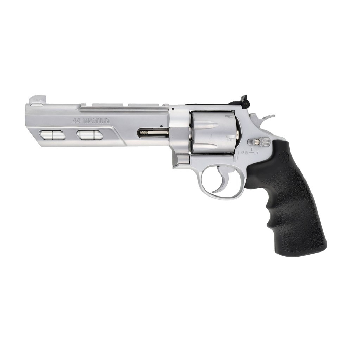 UMAREX Smith & Wesson 629 Competitor 6'' Havalı Tabanca