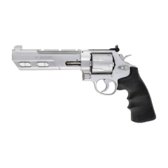 UMAREX Smith & Wesson 629 Competitor 6'' Havalı Tabanca