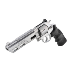 UMAREX Smith & Wesson 629 Competitor 6'' Havalı Tabanca