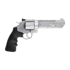 UMAREX Smith & Wesson 629 Competitor 6'' Havalı Tabanca