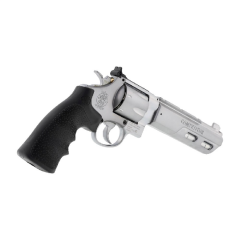 UMAREX Smith & Wesson 629 Competitor 6'' Havalı Tabanca